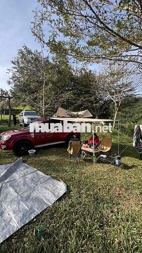 Ford Everest 2010 MT