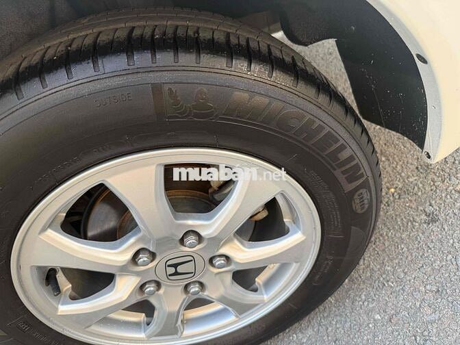Honda Civic 2016 1.8 AT - 67000 km