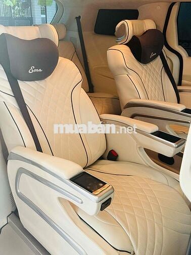 Kia Carnival 2022 - 37000 km
