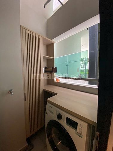 BÁN CĂN HỘ FELIZ EN VISTA FULL NỘI THẤT