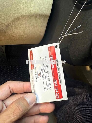 Honda Civic 2016 1.8 AT - 67000 km