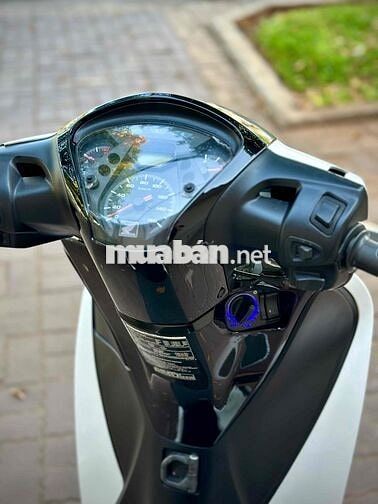 SH150i 2015 Up khoá Smartkey trắng đen siu đẹp