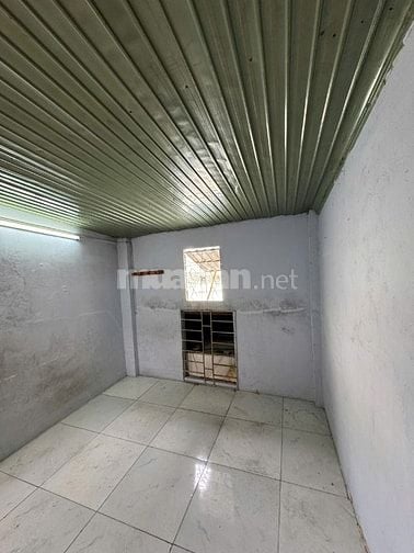 nhà bán nở hậu gần chợ đại hải cần bán