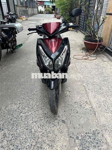 cần bán xe