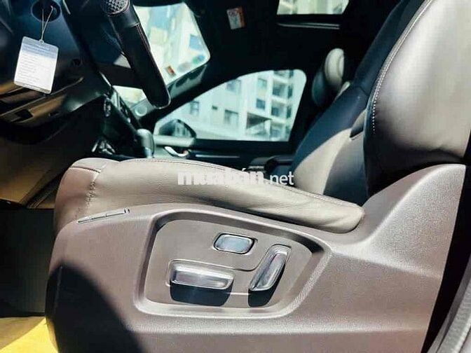 Mazda CX8 2023 premiun
