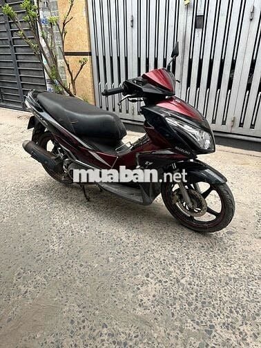 cần bán xe