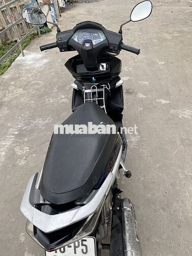 Bán xe airblade chính chủ còn đẹp như hình
