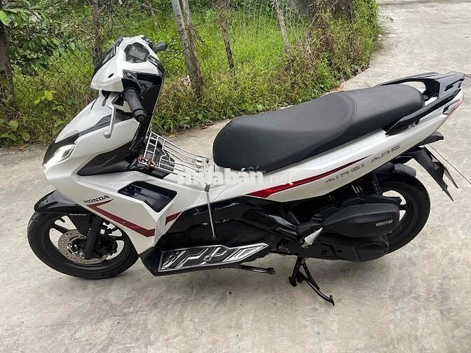 Cần bán ab 2022 chính chủ máy zin
