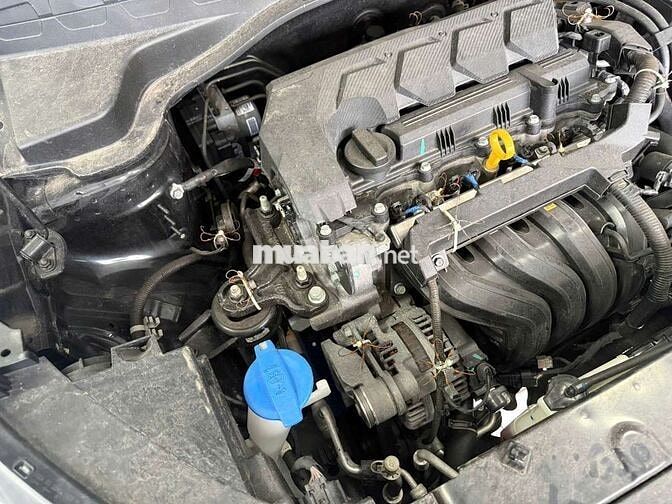 Kia Sonet 2022 Premium 1.5 AT, màu đen,đi 5000 km