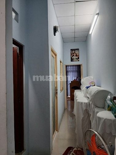 Nhà MTKD đường Lê Văn Quới, 4m x 21m, 2 lầu - tiện KD, buôn bán