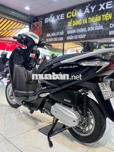 ⚡️Hàng lướt lại về. Lead 2020 bstp chính chủ ký