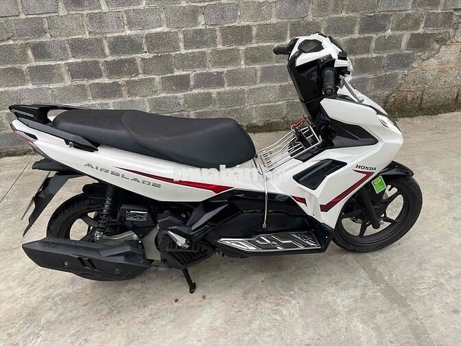 Cần bán ab 2022 chính chủ máy zin