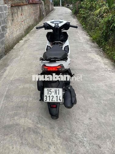 Cần bán ab 2022 chính chủ máy zin