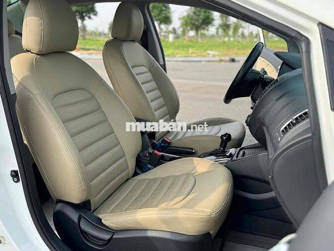 Kia Cerato 2018 1.6 AT - 46000 km