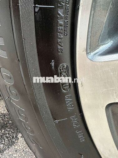 Toyota Fortuner 2018 2.8V 4x4 AT - 77000 km