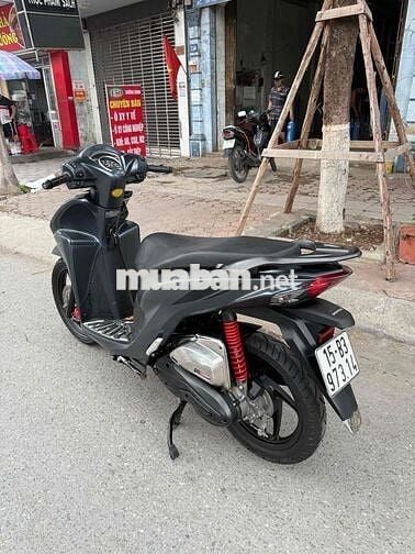 vison 2021 bản đắt chính chủ