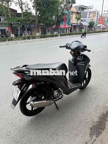 vison 2021 bản đắt chính chủ