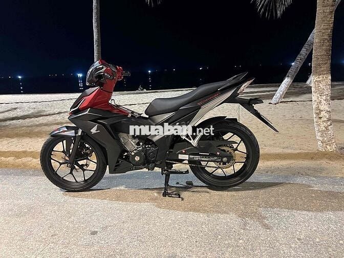 cần ra đi nhanh trong ngày nha trang