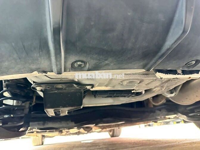 Honda Brio 2019 Brio RS 1.2L,màu trắng,đi 52000 km