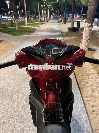 cần ra đi nhanh trong ngày nha trang