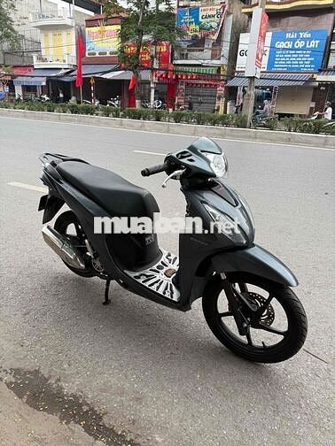 vison 2021 bản đắt chính chủ