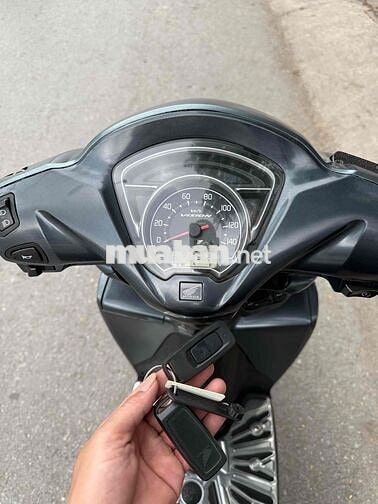 vison 2021 bản đắt chính chủ