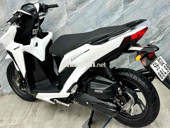 Vario150 2019 9Chủ Bstp Zin
