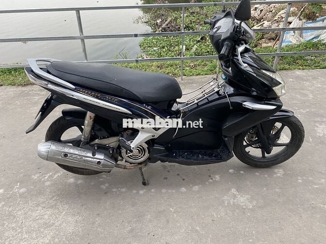 Bán xe airblade chính chủ còn đẹp như hình