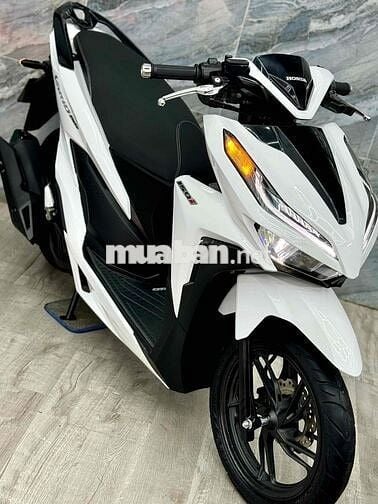 Vario150 2019 9Chủ Bstp Zin