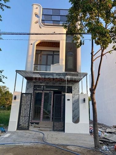 Cuộc sống hiện đại, bất động sản cao cấp, tiện ích đẳng cấp