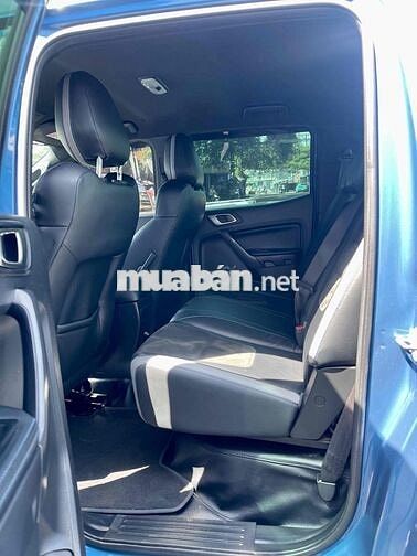 Ford Ranger 2020 RAPTOR  - 75000 km