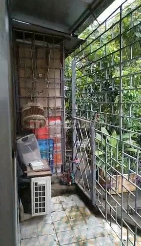 Cho thuê căn hộ tập thể khép kín, tầng 3 ngõ 328 Nguyễn Trãi, 55 m2
