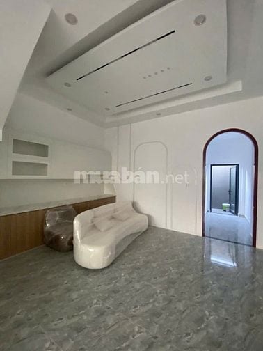 Cuộc sống hiện đại, bất động sản cao cấp, tiện ích đẳng cấp