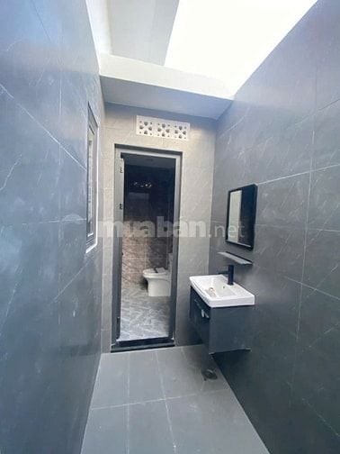 Cuộc sống hiện đại, bất động sản cao cấp, tiện ích đẳng cấp