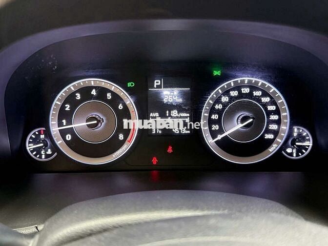 Hyundai Creta 2024 - 4000 km