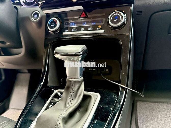 Hyundai Creta 2024 - 4000 km