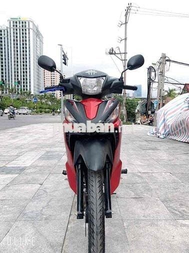 Honda Rsx 110 fi mới 99% dky 2022