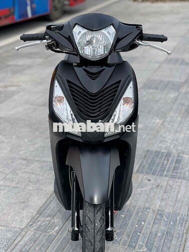 Honda Vision dky 2020 khoá smart