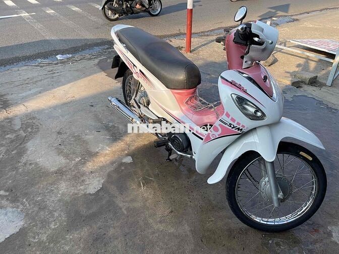 cần bán angela 50cc.. dang ky 2022