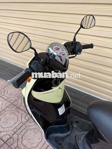 Clasio đời 12/2014 zin nguyên con