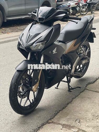 Honda Winner X dky 2022