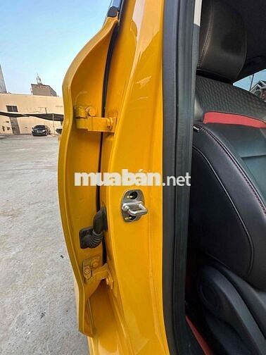 MG MG5 2022 Luxury - 64000 km