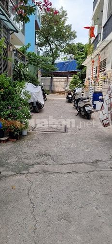 Đất-74m2-gò-vấp-nở-hậu-đẹp-hẻm-xe-hơi-phạm-văn-chiêu-p14-