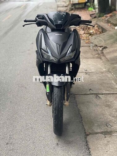 Honda Winner X dky 2022