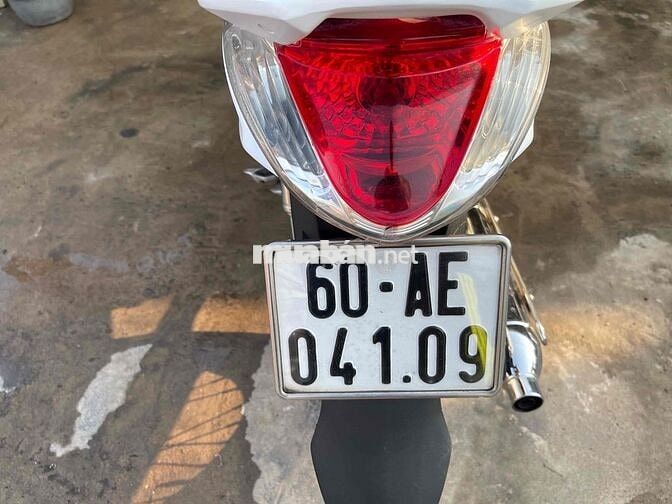 cần bán angela 50cc.. dang ky 2022