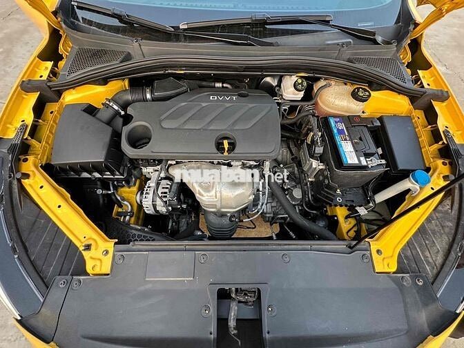 MG MG5 2022 Luxury - 64000 km