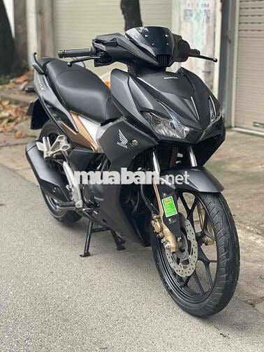 Honda Winner X dky 2022