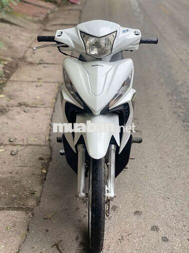 Honda Rsx dky 2020 mới 98%