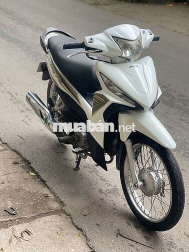 Honda Rsx dky 2020 mới 98%