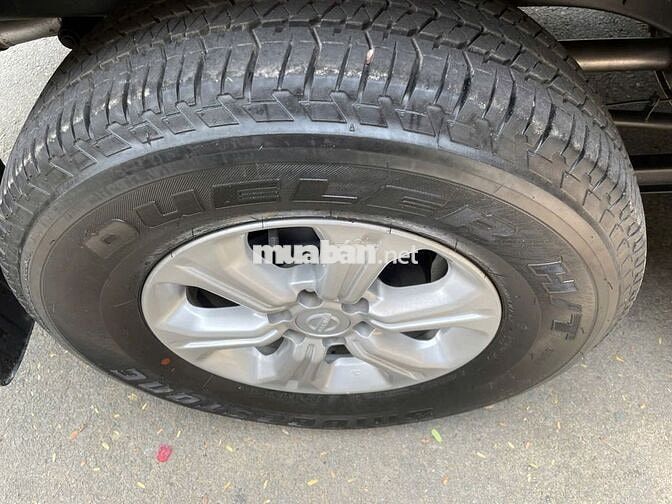 Nissan Navara EL Premium R AT 2018  - 80000 km
